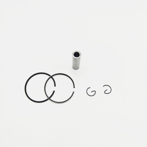 Outboard Motor Piston Kit OEM Replacement for Marine Engine 3B2-00001-0 Tohatsu 6HPpicture3