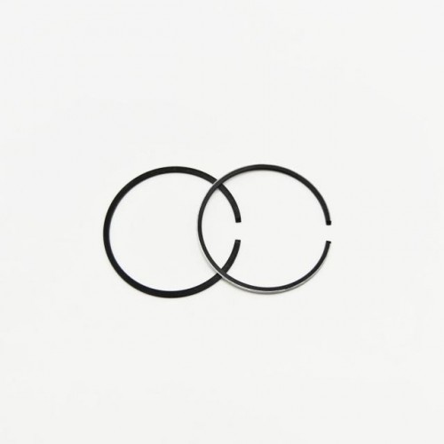 Outboard Motor Piston Kit OEM Replacement for Marine Engine 3B2-00001-0 Tohatsu 6HPpicture5