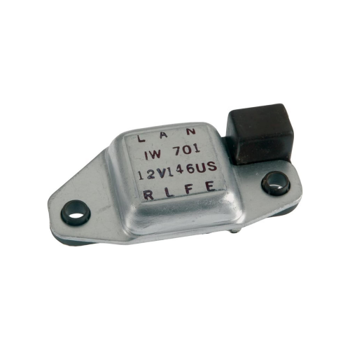 Voltage Regulator Compatible With Hino SG3320 6.5L 95-97 126000-8000