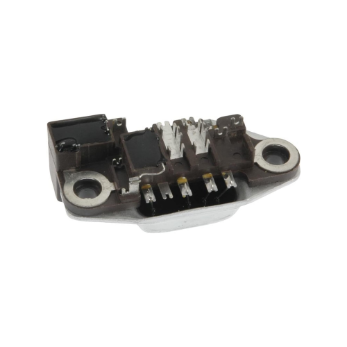 Voltage Regulator Compatible With Hino SG3320 6.5L 95-97 126000-8000picture2
