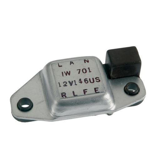 Voltage Regulator Compatible With Hino SG3320 6.5L 95-97 126000-8000