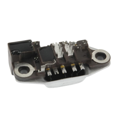 Voltage Regulator Compatible With Hino SG3320 6.5L 95-97 126000-8000picture2