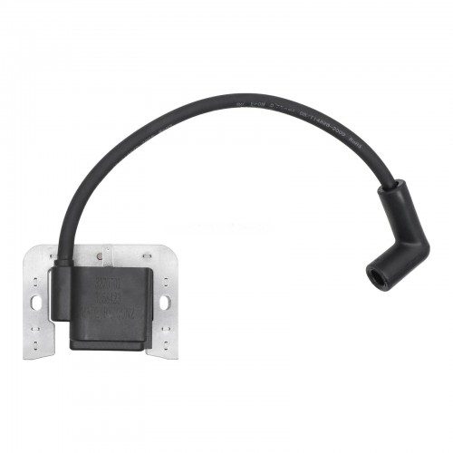 Ignition Coil for Kohler 32-584-23-S 32-584-08-S 32-584-03-Spicture3