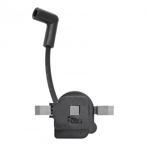 Ignition Coil for Kohler 32-584-23-S 32-584-08-S 32-584-03-S