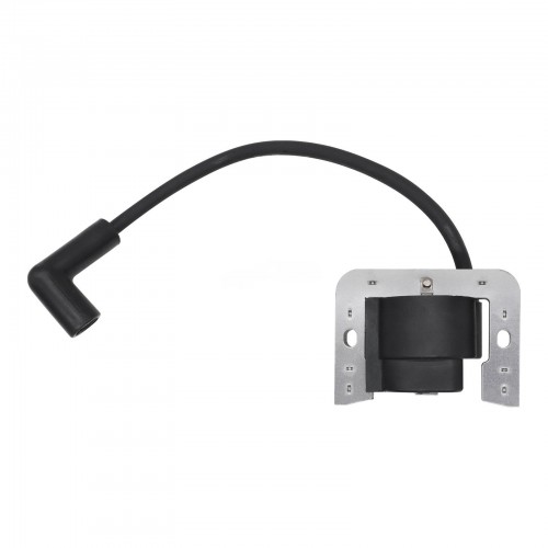 Ignition Coil for Kohler 32-584-23-S 32-584-08-S 32-584-03-Spicture2