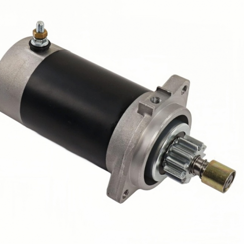 Kit for YAMAHA T30 2-Stroke Outboard Motor 30HP Enginespicture2