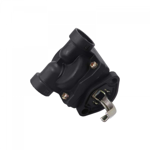 Fuel Pump Replacement for Kohler K241 K301 K321 K341 Engine Generator Replaces AM134269, 47 393 19, 47 393 61-S, 47 559 01-S, 47 559 04-S, 47 559 11-Spicture2