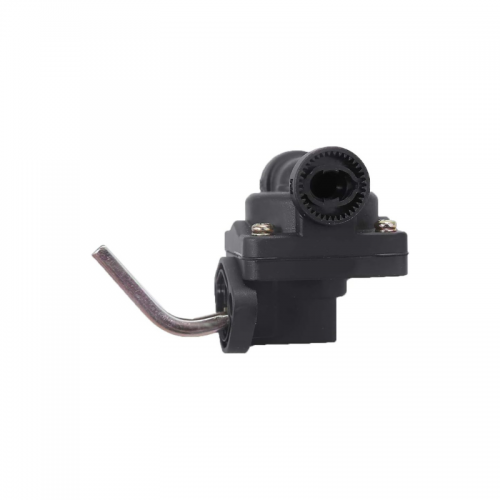 Fuel Pump Replacement for Kohler K241 K301 K321 K341 Engine Generator Replaces AM134269, 47 393 19, 47 393 61-S, 47 559 01-S, 47 559 04-S, 47 559 11-Spicture3
