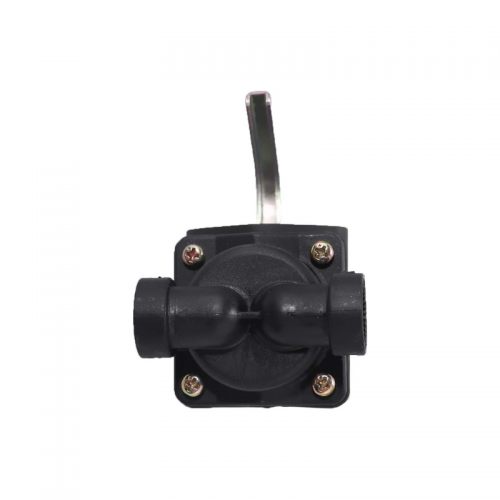 Fuel Pump Replacement for Kohler K241 K301 K321 K341 Engine Generator Replaces AM134269, 47 393 19, 47 393 61-S, 47 559 01-S, 47 559 04-S, 47 559 11-Spicture4