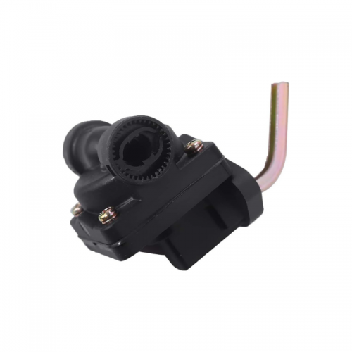 Fuel Pump Replacement for Kohler K241 K301 K321 K341 Engine Generator Replaces AM134269, 47 393 19, 47 393 61-S, 47 559 01-S, 47 559 04-S, 47 559 11-Spicture6