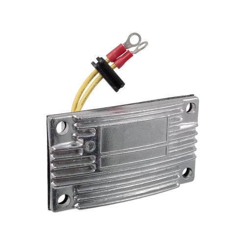 Voltage Regulator Compatible with Kenworth K300 L6 5.9L 99-03 103450