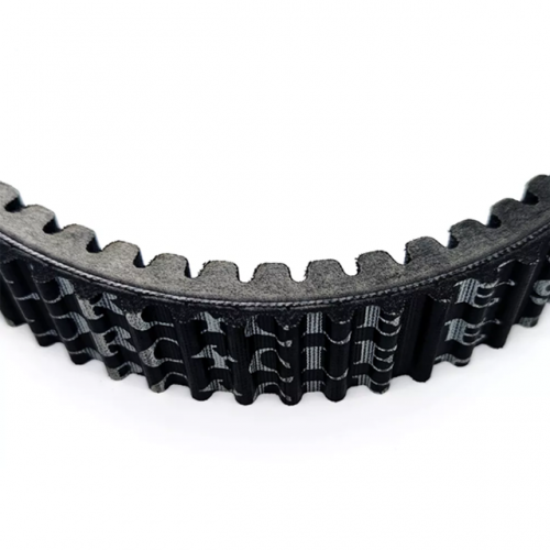 Drive Belt for Polaris WideTrak GT/LX/550 LX Snowmobiles 1997–2016 3211070