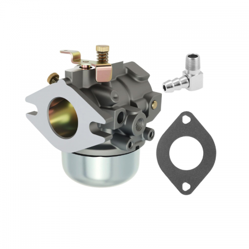Carburetor for Kohler Magnum M18, M20, KT17, KT18, KT19, MV18, MV20 52-053-09 52-053-18 52-053-28