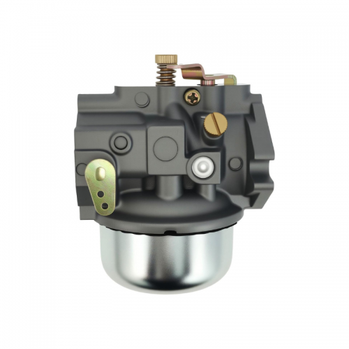 Carburetor for Kohler Magnum M18, M20, KT17, KT18, KT19, MV18, MV20 52-053-09 52-053-18 52-053-28picture4