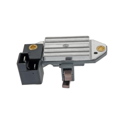 Voltage Regulator Compatible With Fiat-Allis S-90 70-82 79707441