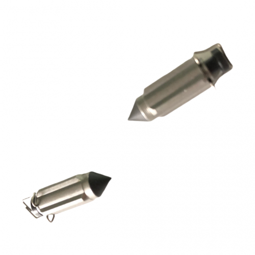 Valve Needle Yamaha Outboard Parts for Yamaha 115HP Boat Engine Part 6CB-14546-00