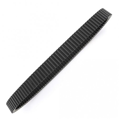 Drive Belt for Yamaha SR Viper R-TX DX/LE/SE 2014–2017 Snowmobiles 8JP-17641-00-00