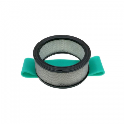 24 083 03-S Air Filter with 24 083 05-S Pre Filter Replace for Kohler 24 083 03 24 883 03-S1 2488303 2408303 21536400