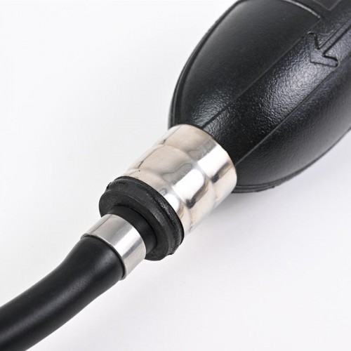 61J-24306-00 Spare Parts Outboard Motors Fuel Line for Yamaha Outboard 15HPpicture2