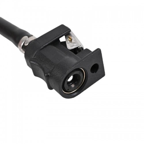 61J-24306-00 Spare Parts Outboard Motors Fuel Line for Yamaha Outboard 15HPpicture5