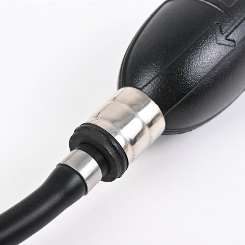 5/16 Inch 8mm 6.5 FT  Fuel Line for Yamaha Outboard Motor 4-200hp, 6Y1-24306-55, 61J-24306-04-00, 6Y2-24306-56