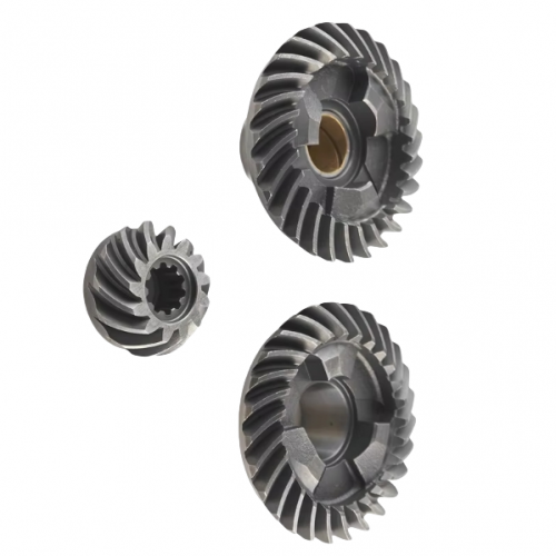 Yamaha 15 Wave Box Gear for Marine Supplies 63V-45551-00 6E7-45560-01 6E7-45571-00picture2