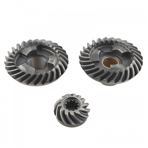 Yamaha 15 Wave Box Gear for Marine Supplies 63V-45551-00 6E7-45560-01 6E7-45571-00picture5