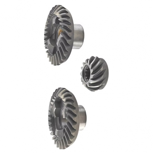 Yamaha 15 Wave Box Gear for Marine Supplies 63V-45551-00 6E7-45560-01 6E7-45571-00picture4