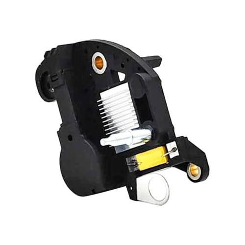 Voltage Regulator For 14V  136432picture2