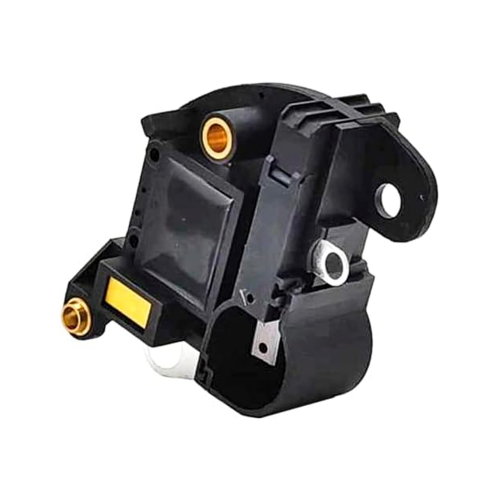 Voltage Regulator For 14V  136432picture4