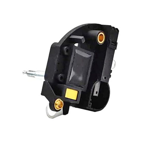 Voltage Regulator For 14V  136432picture3