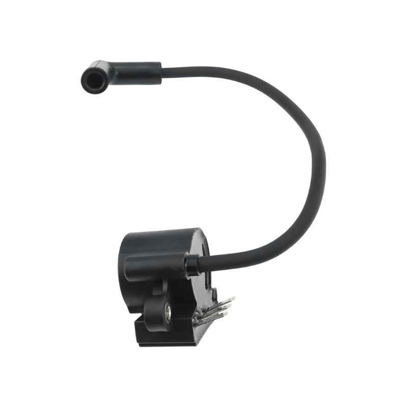 24-755-172-S Ignition Module Coil Fit for Kohler SV735 CH740 CV740 SV740 GT1554 Compatible with 24-584-89-S 24-58-490-S 24-755-173-S