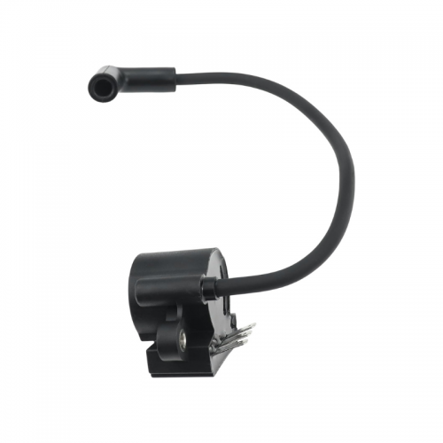 24-755-172-S Ignition Module Coil Fit for Kohler SV735 CH740 CV740 SV740 GT1554 Compatible with 24-584-89-S 24-58-490-S 24-755-173-S