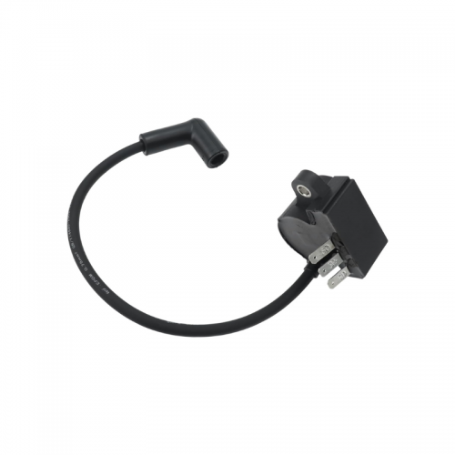24-755-172-S Ignition Module Coil Fit for Kohler SV735 CH740 CV740 SV740 GT1554 Compatible with 24-584-89-S 24-58-490-S 24-755-173-Spicture3
