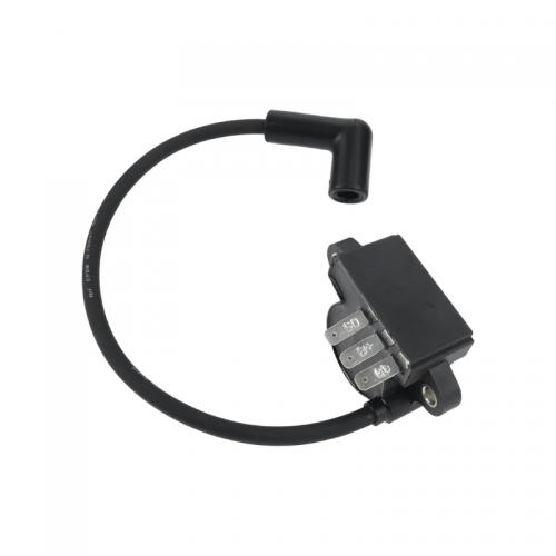 24-755-172-S Ignition Module Coil Fit for Kohler SV735 CH740 CV740 SV740 GT1554 Compatible with 24-584-89-S 24-58-490-S 24-755-173-Spicture2