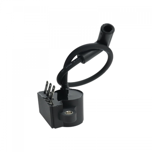24-755-172-S Ignition Module Coil Fit for Kohler SV735 CH740 CV740 SV740 GT1554 Compatible with 24-584-89-S 24-58-490-S 24-755-173-Spicture4