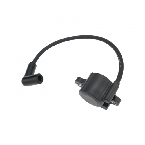 24-755-172-S Ignition Module Coil Fit for Kohler SV735 CH740 CV740 SV740 GT1554 Compatible with 24-584-89-S 24-58-490-S 24-755-173-Spicture5