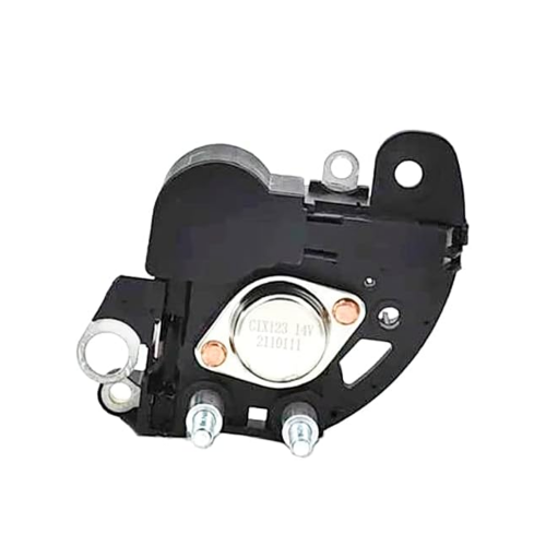 Alternator Voltage Regulator For 14V  85561921