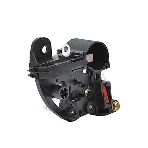 Alternator Voltage Regulator For 14V  85561921picture2