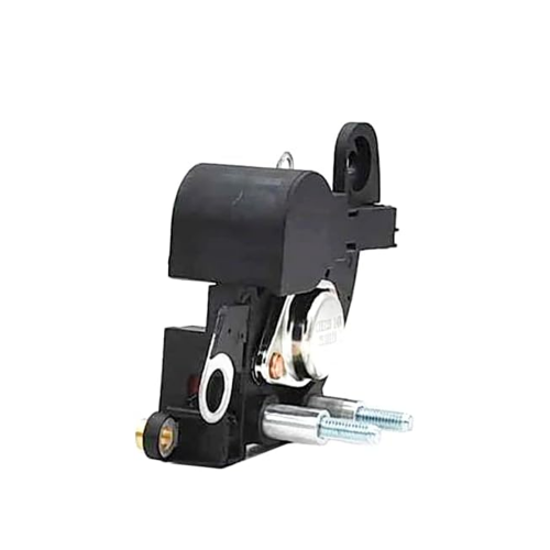 Alternator Voltage Regulator For 14V  85561921picture3
