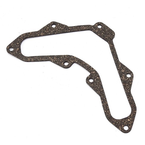 Cylinder Head Gasket Kit for Kohler SV470 SV471 SV480 SV530 SV540 SV541 SV590 SV591 SV600 Engine 20-841-01-Spicture3