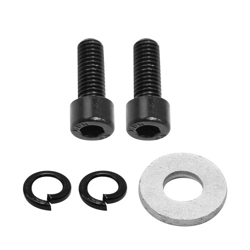 Cylinder Head Gasket Kit for Kohler SV470 SV471 SV480 SV530 SV540 SV541 SV590 SV591 SV600 Engine 20-841-01-Spicture4