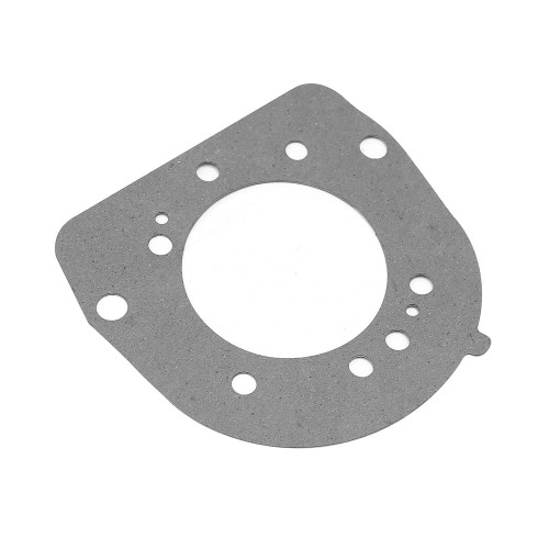 Cylinder Head Gasket Kit for Kohler SV470 SV471 SV480 SV530 SV540 SV541 SV590 SV591 SV600 Engine 20-841-01-Spicture7