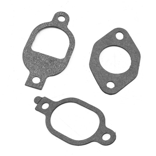 Cylinder Head Gasket Kit for Kohler SV470 SV471 SV480 SV530 SV540 SV541 SV590 SV591 SV600 Engine 20-841-01-Spicture5