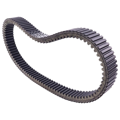 Drive Belt for Ski-Doo MX-Z 440/550F/600/800/800R/900 ACE 2003–2018 417300383