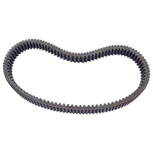 Drive Belt for Ski-Doo Renegade 600/800R/900 ACE/1200 2010–2020 Snowmobilespicture4