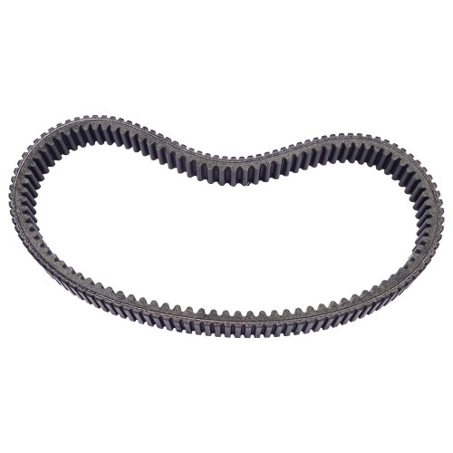 Drive Belt for Ski-Doo Summit/X/X-RS 600/800/800R E-TEC H.O. 2003–2018 Snowmobiles