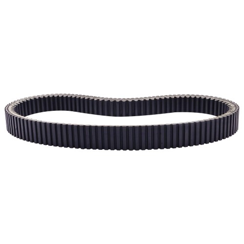 Drive Belt for Ski-Doo Summit/X/X-RS 600/800/800R E-TEC H.O. 2003–2018 Snowmobilespicture2