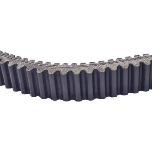 Drive Belt for Ski-Doo GSX/GTX/Grand Touring/Backcountry/Legend 600–1200 2003–2023