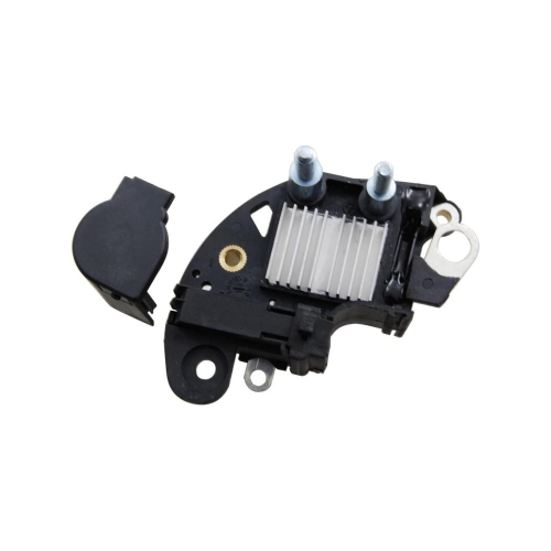 Voltage Regulator Replaces 83631901